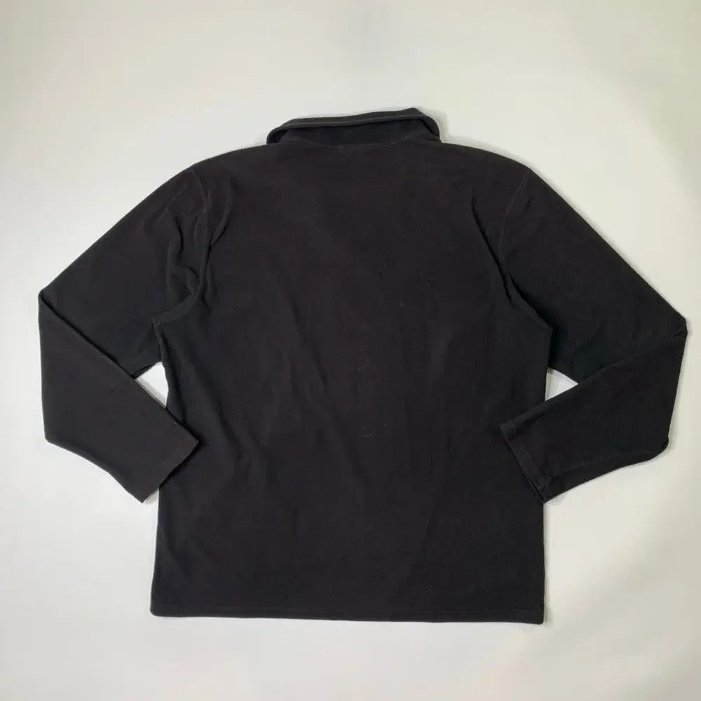 The North Face vintage north
